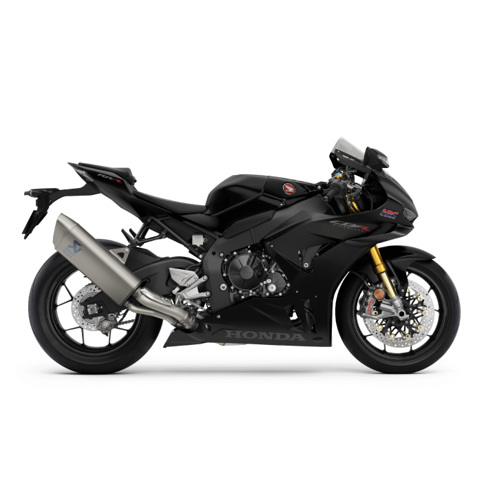CBR1000RR-R SP