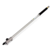 Honda VersAttach® Extension Pole Attachment