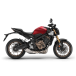 CB650R