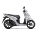 Dio NSC110
