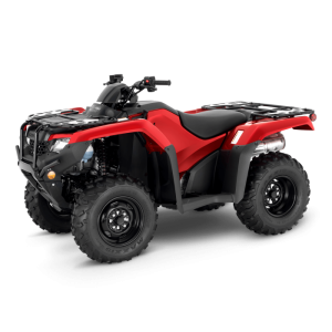 TRX420FA2