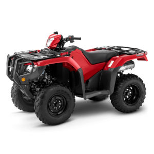 TRX520FA6