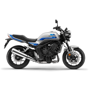 CB1000F